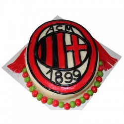 Роденденска - Код за нарачка R43