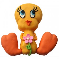 Роденденска - Код за нарачка R44