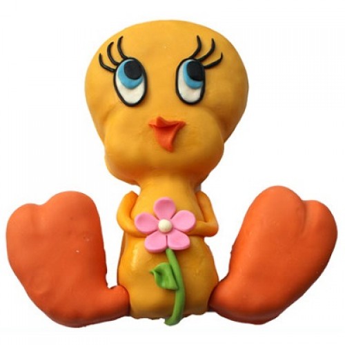 Роденденска - Код за нарачка R44