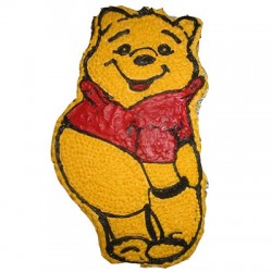 Роденденска - Код за нарачка R45