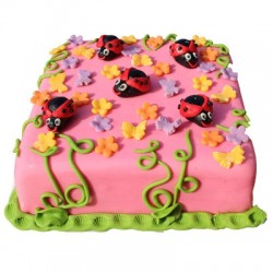 Роденденска - Код за нарачка R46