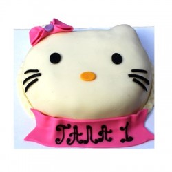 Роденденска - Код за нарачка R48