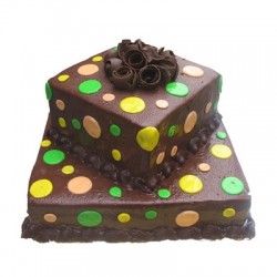 Роденденска - Код за нарачка R49