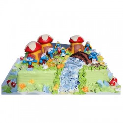 Роденденска - Код за нарачка R50