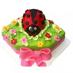 Роденденска - Код за нарачка R51