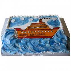 Роденденска - Код за нарачка R52