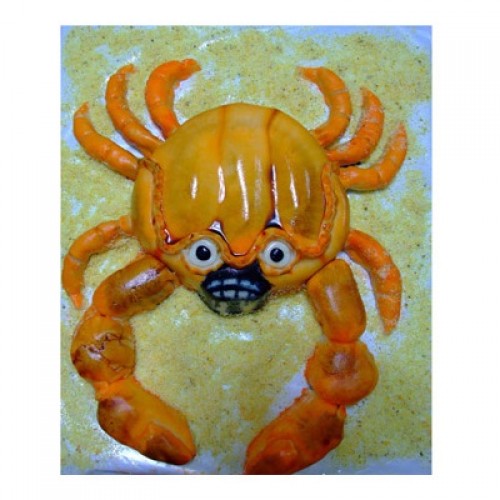 Роденденска - Код за нарачка R53