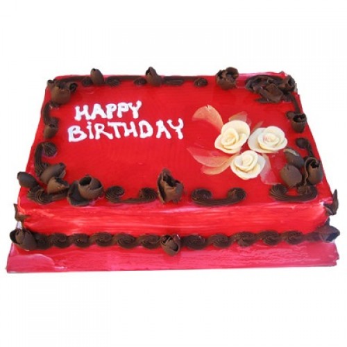 Роденденска - Код за нарачка R55