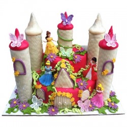 Роденденска - Код за нарачка R56