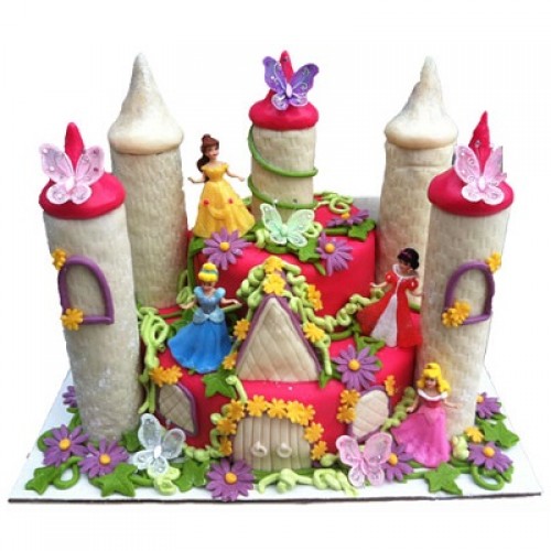 Роденденска - Код за нарачка R56