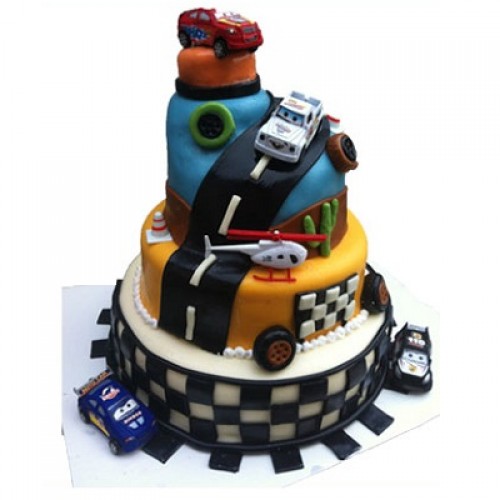 Роденденска - Код за нарачка R57