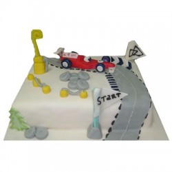 Роденденска - Код за нарачка R58