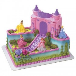 Роденденска - Код за нарачка R60