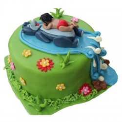 Роденденска - Код за нарачка R63