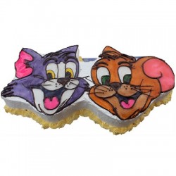 Роденденска - Код за нарачка R64