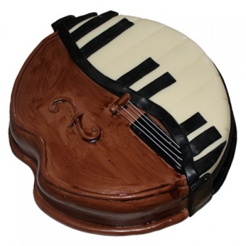 Роденденска - Код за нарачка R65