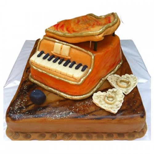 Роденденска - Код за нарачка R66