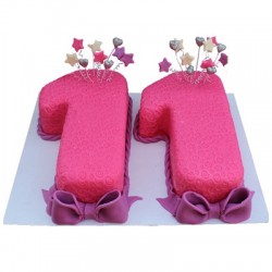 Роденденска - Код за нарачка R67