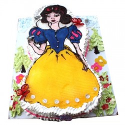 Роденденска - Код за нарачка R68