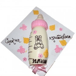 Роденденска - Код за нарачка R69