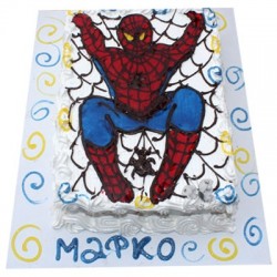 Роденденска - Код за нарачка R71