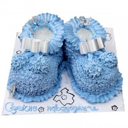 Роденденска - Код за нарачка R72