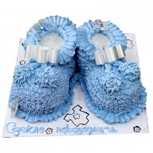 Роденденска - Код за нарачка R72