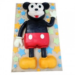 Роденденска - Код за нарачка R73