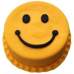 Роденденска - Код за нарачка R75