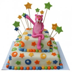 Роденденска - Код за нарачка R79