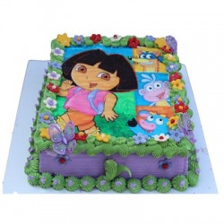 Роденденска - Код за нарачка R80