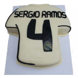 Роденденска - Код за нарачка R81