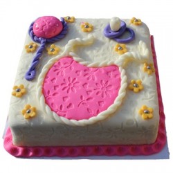 Роденденска - Код за нарачка R82