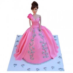 Роденденска - Код за нарачка R83