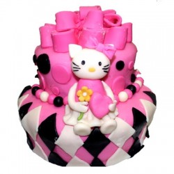 Роденденска - Код за нарачка R84