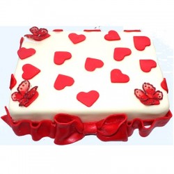 Роденденска - Код за нарачка R85