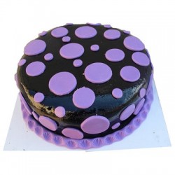 Роденденска - Код за нарачка R86