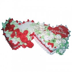 Свечена - Код за нарачка S02