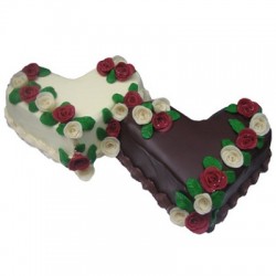 Свечена - Код за нарачка S04