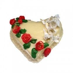 Свечена - Код за нарачка S08