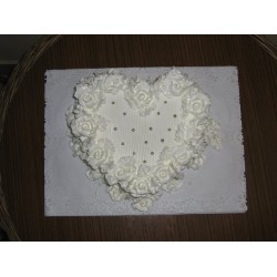 Код за нарачка PER00001