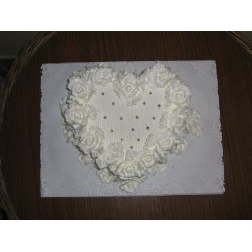 Код за нарачка PER00001