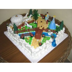 Код за нарачка PER00002