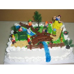 Код за нарачка PER00004