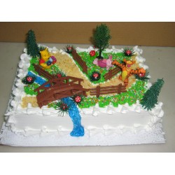 Код за нарачка PER00005