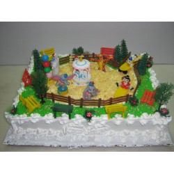 Код за нарачка PER00006