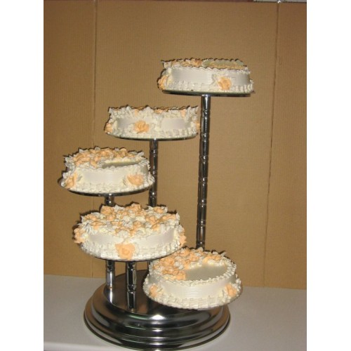 Код за нарачка PER00007