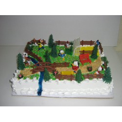 Код за нарачка PER00008