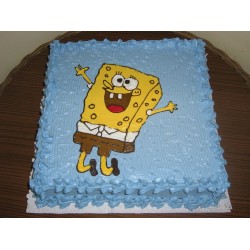 Код за нарачка PER00009