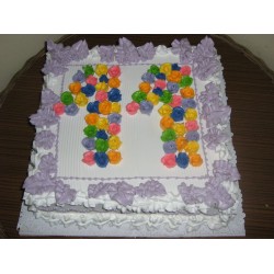 Код за нарачка PER00010